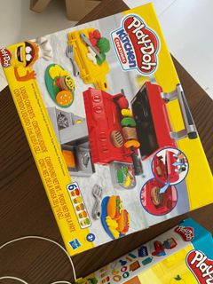(Category: ) located in . Submitted by veeg33 (Listing ID 1130451916, Image 1). Description: .