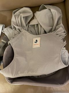 （分類：）位於 。 由 ht0516 提交（商品編號 1130601007，圖片 1）。簡介： 。