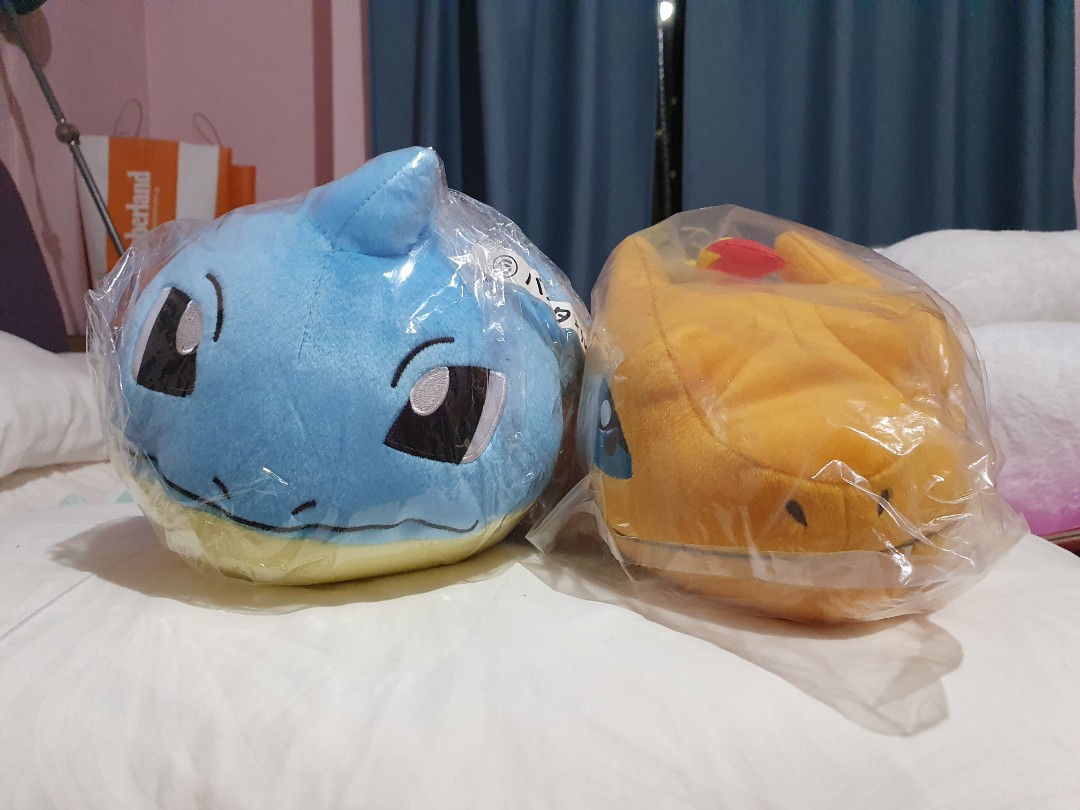 Banpresto lapras store