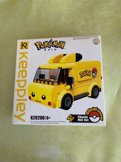 （分類：）位於 。 由 m_l_chung 提交（商品編號 1130474721，圖片 1）。簡介： 。