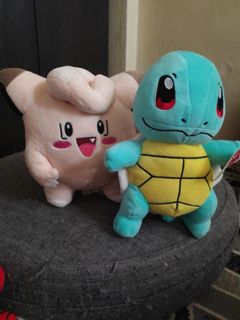 (Category: ) located in . Submitted by boxer365 (Listing ID 1130505442, Image 1). Description: .