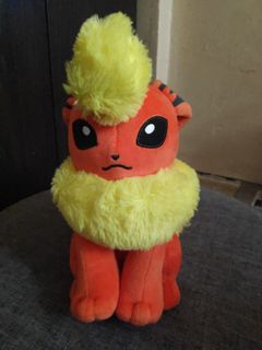 (Category: ) located in . Submitted by boxer365 (Listing ID 1130504734, Image 1). Description: .