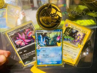 (Category: ) located in . Submitted by pocket.monster (Listing ID 1130506725, Image 1). Description: .