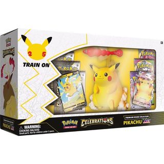 (Category: ) located in . Submitted by pocket.monster (Listing ID 1130509969, Image 1). Description: .