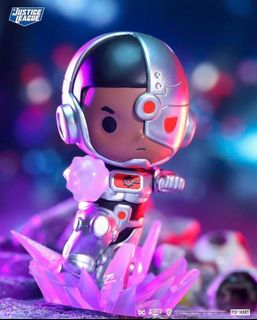 (Category: ) located in . Submitted by shopaholisa (Listing ID 1130597028, Image 1). Description: .