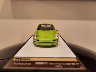 （分類：）位於 。 由 alan8884321 提交（商品編號 1130537173，圖片 1）。簡介： 。