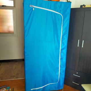 (Category: ) located in . Submitted by sheetal.a.kejriwal (Listing ID 1130547896, Image 1). Description: .