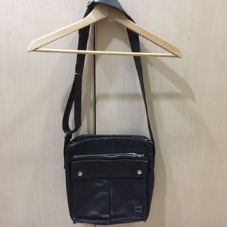 由 peetalk (刊登 ID 1130507537，圖片 1) 提交，位於 的 (類別：)，說明：。