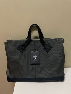 （分類：）位於 。 由 slk33 提交（商品編號 1130618396，圖片 1）。簡介： 。