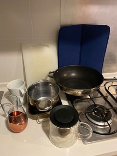 (Category: ) located in . Submitted by singy1988 (Listing ID 1130495855, Image 1). Description: .