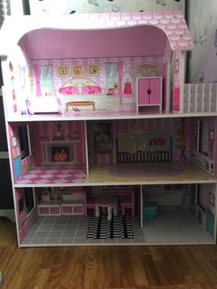 (Category: ) located in . Submitted by ronaforevs (Listing ID 1130465129, Image 1). Description: .