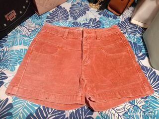 (Category: ) located in . Submitted by hezekiah.ph (Listing ID 1130614356, Image 1). Description: .