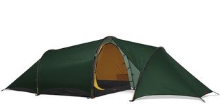 （分類：）位於 。 由 daydaycamping 提交（商品編號 1122004599，圖片 1）。簡介： 。