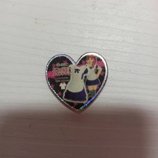 （分類：）位於 。 由 wp0716 提交（商品編號 1130478086，圖片 1）。簡介： 。