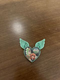 （分類：）位於 。 由 iveiveive 提交（商品編號 1130532674，圖片 1）。簡介： 。
