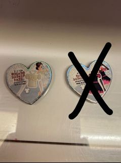 （分類：）位於 。 由 iveiveive 提交（商品編號 1130569000，圖片 1）。簡介： 。