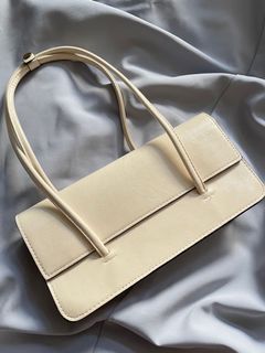 （分類：）位於 。 由 jksellingstuff 提交（商品編號 1130527400，圖片 1）。簡介： 。