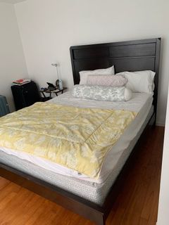 (Category: ) located in . Submitted by tanviveng (Listing ID 1130549480, Image 1). Description: .