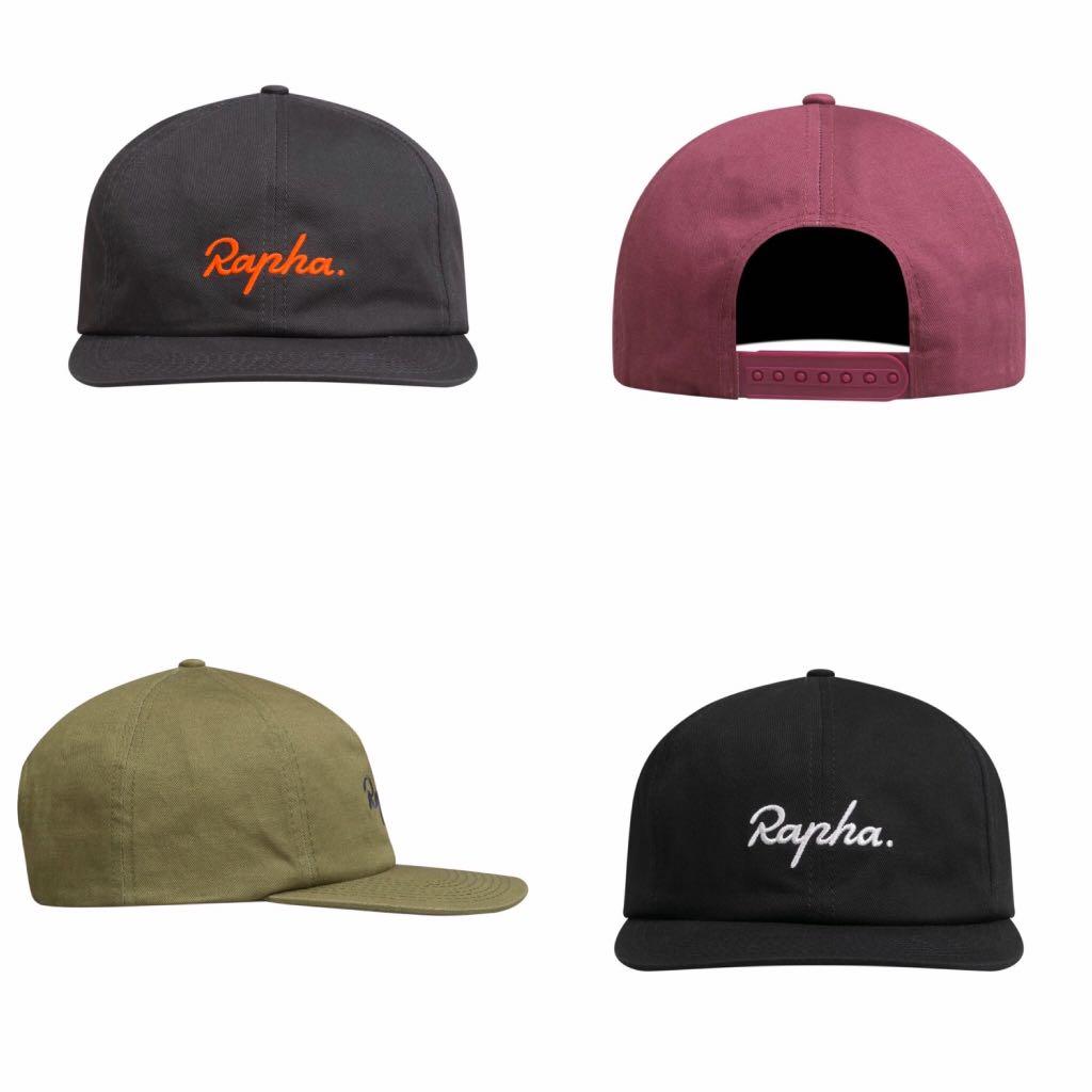 Rapha cc cap (Category: Cap & Hats) located in Kuala Terengganu. Submitted by user_324 (Listing ID 1130462217, Image 1). Description: Rapha cc cap Cotton material New item Preorder 2-3weeks 4 colors available Rm260 inc postage Cod kuala terengganu Whatsapp 0145176421 Cycling roadbike mtb poc maap black sheep pas normal.