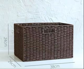 (Category: ) located in . Submitted by zoeloveshopping (Listing ID 1130578077, Image 1). Description: .