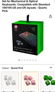 (Category: ) located in . Submitted by jstcchn1678 (Listing ID 1130595938, Image 1). Description: .