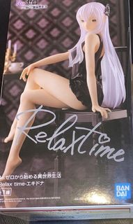 （分類：）位於 。 由 kalok813 提交（商品編號 1130626774，圖片 1）。簡介： 。