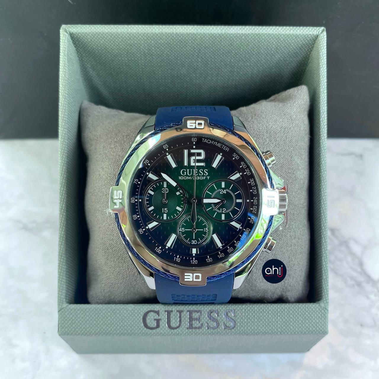 guess w1168g1