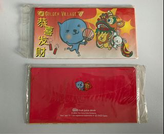 (Category: ) located in . Submitted by sunshineshopee (Listing ID 1130544091, Image 1). Description: .