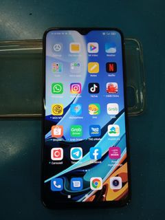 (Category: ) located in . Submitted by dalamalam90 (Listing ID 1130588017, Image 1). Description: .