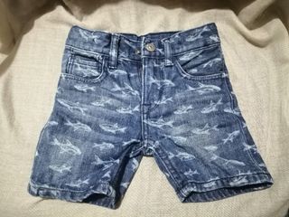 (Category: ) located in . Submitted by the_3rd (Listing ID 1130520089, Image 1). Description: .