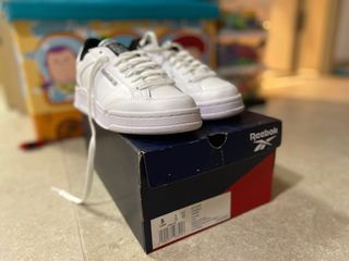 （分類：）位於 。 由 wst127 提交（商品編號 1130585045，圖片 1）。簡介： 。