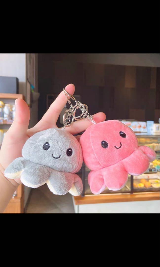 lilo doll disney store