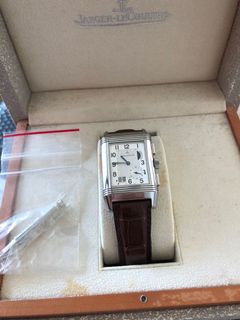 (Category: ) located in . Submitted by borajoo (Listing ID 1130465599, Image 1). Description: .