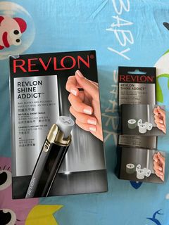 （分類：）位於 。 由 connicecheung 提交（商品編號 1130471706，圖片 1）。簡介： 。