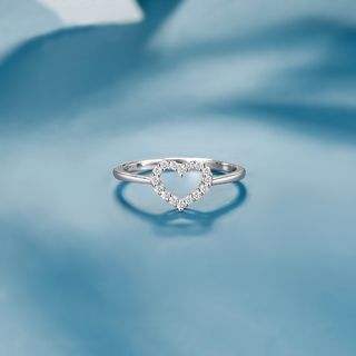(Category: ) located in . Submitted by riodiamonds (Listing ID 1130473734, Image 1). Description: .