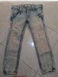 (Kategori: ) berada di . Dikirim oleh diezie (ID iklan 1130622462, Gambar 1). Deskripsi: .