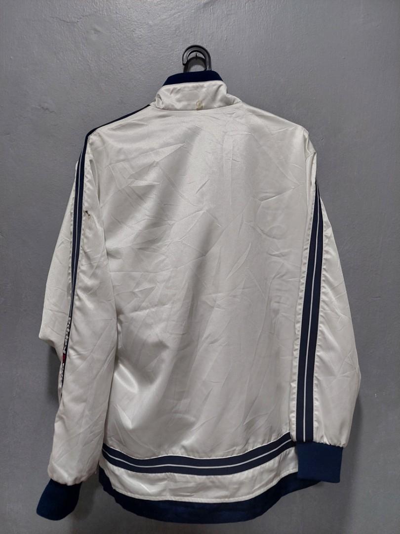 Robe di kappa jacket cheap