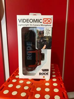 (Category: ) located in . Submitted by nixtan97 (Listing ID 1130578472, Image 1). Description: .