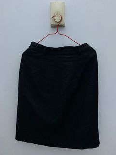 (Kategori: ) berada di . Dikirim oleh windystuff_ (ID iklan 1130595056, Gambar 1). Deskripsi: .