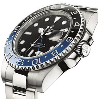 （分類：）位於 。 由 daniel_watches_520 提交（商品編號 1130635598，圖片 1）。簡介： 。