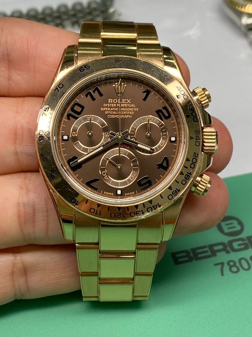 www.carousell.sg