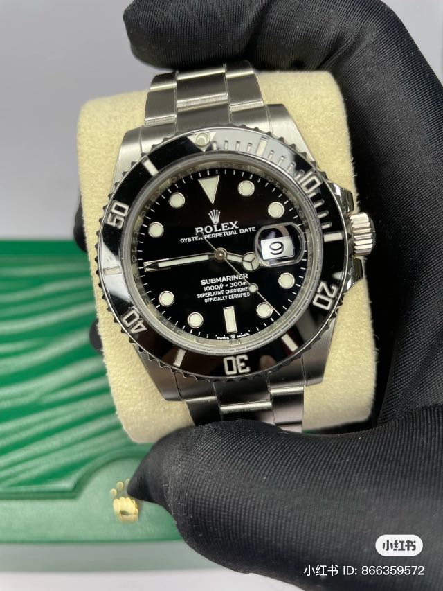 116610ln 2021 online