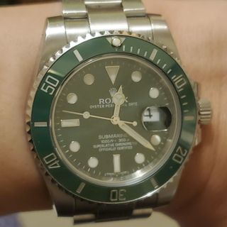 （分類：）位於 。 由 m2dhwun 提交（商品編號 1130533637，圖片 1）。簡介： 。