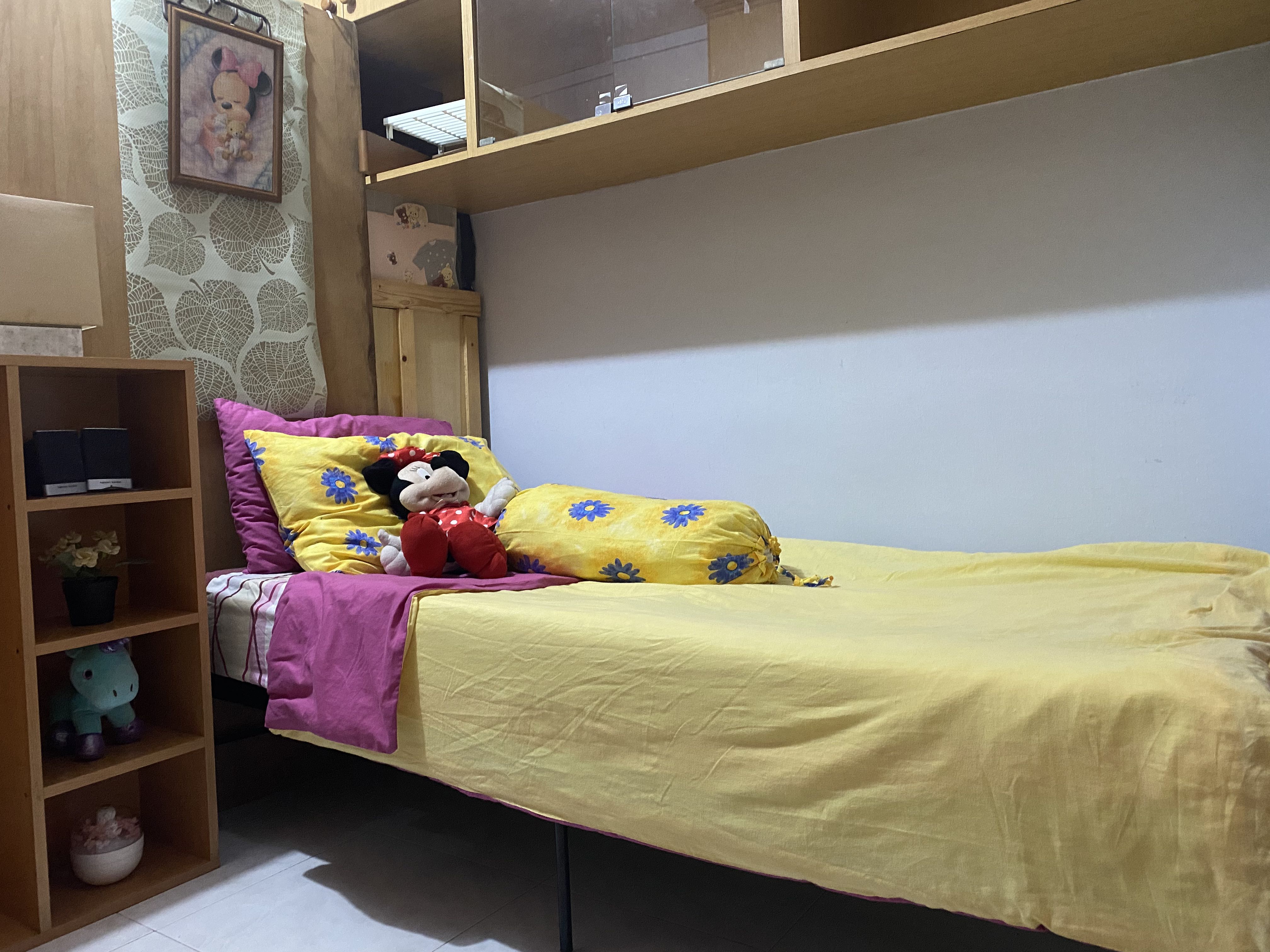 (Category: ) located in . Submitted by all5under (Listing ID 1129382171, Image 1). Description: .
