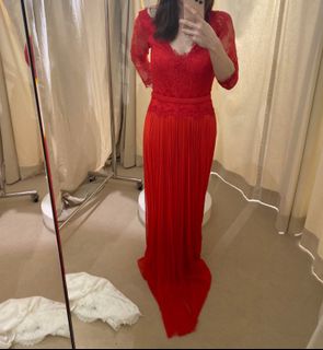 （分類：）位於 。 由 myjesss 提交（商品編號 1130624041，圖片 1）。簡介： 。