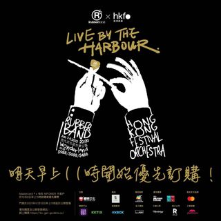 （分類：）位於 。 由 morzzz 提交（商品編號 1130620543，圖片 1）。簡介： 。