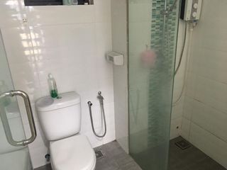 (Category: ) located in . Submitted by maryamurmila (Listing ID 1130460191, Image 1). Description: .