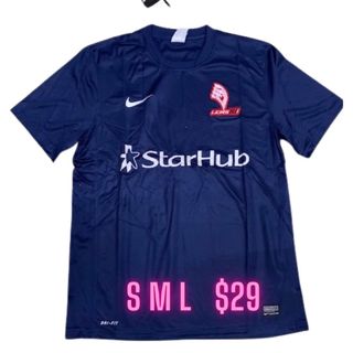 (Category: ) located in . Submitted by onlinesportingsale (Listing ID 1130539569, Image 1). Description: .