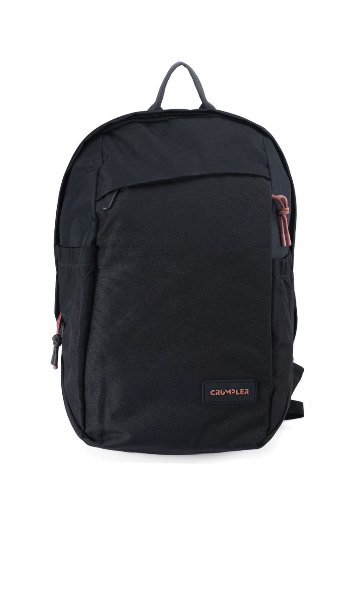 Crumpler top backpack sale