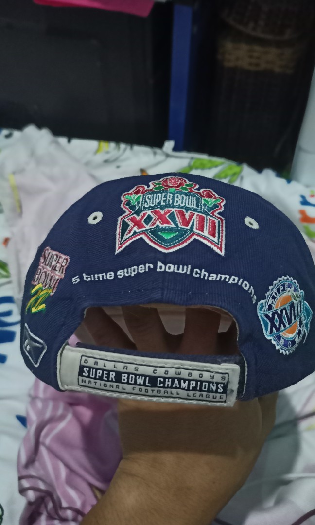 dallas cowboys caps for sale